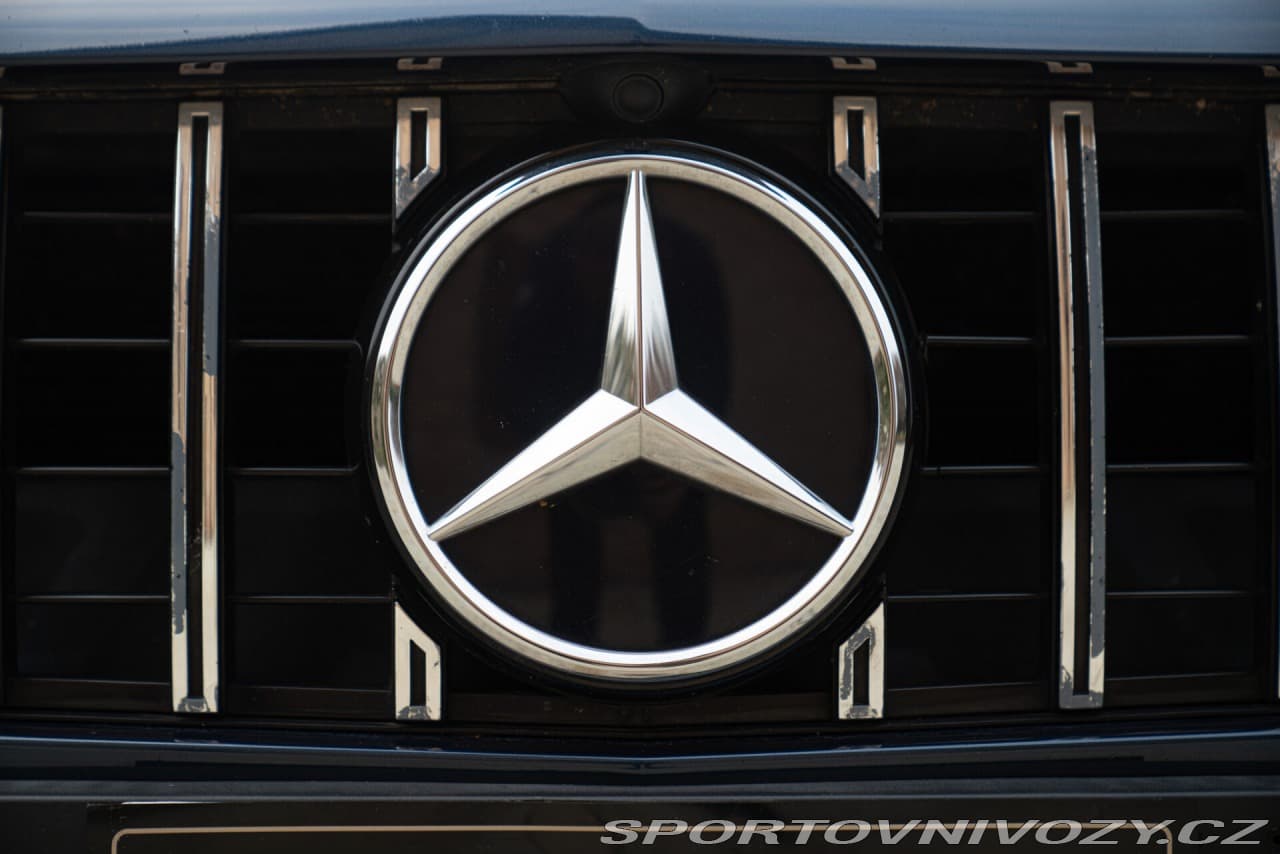 2019 Mercedes-Benz A-CLASS - 14
