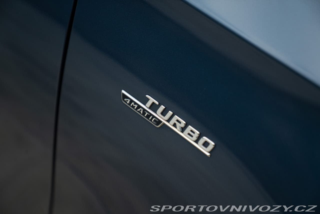 2019 Mercedes-Benz A-CLASS - 19