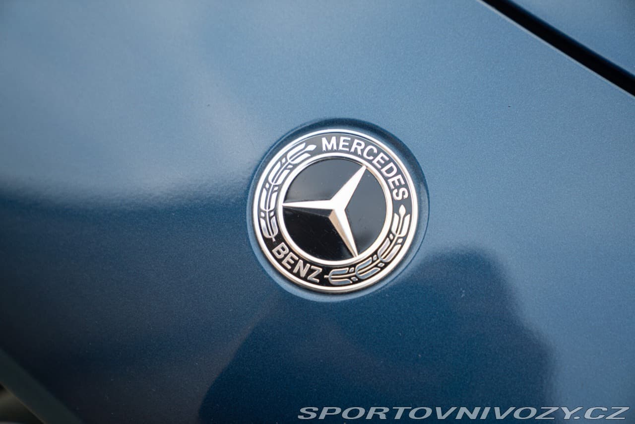 2019 Mercedes-Benz A-CLASS - 9
