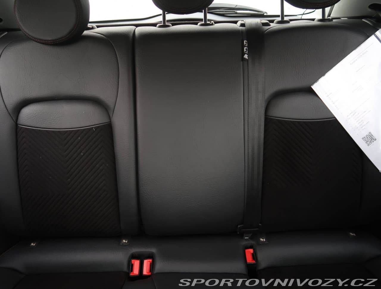 2018 Fiat 500 - 10