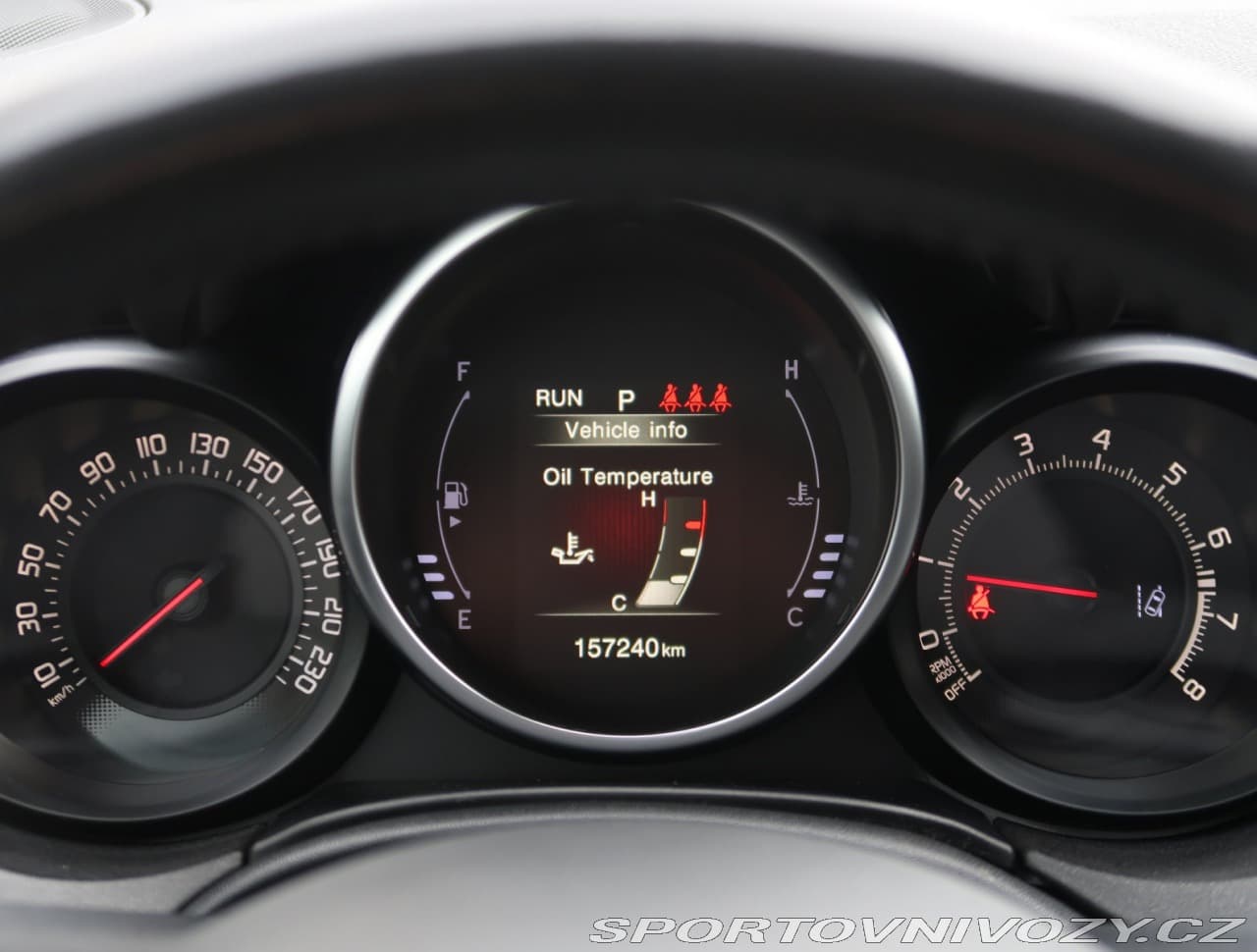 2018 Fiat 500 - 11