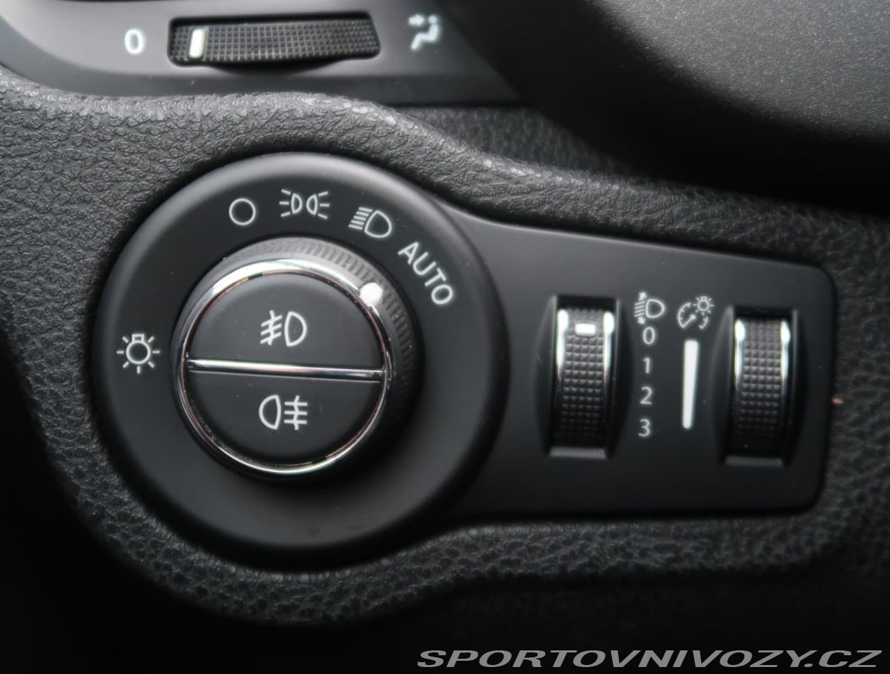 2018 Fiat 500 - 17