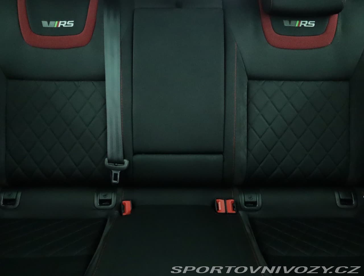 2017 Škoda OCTAVIA - 10