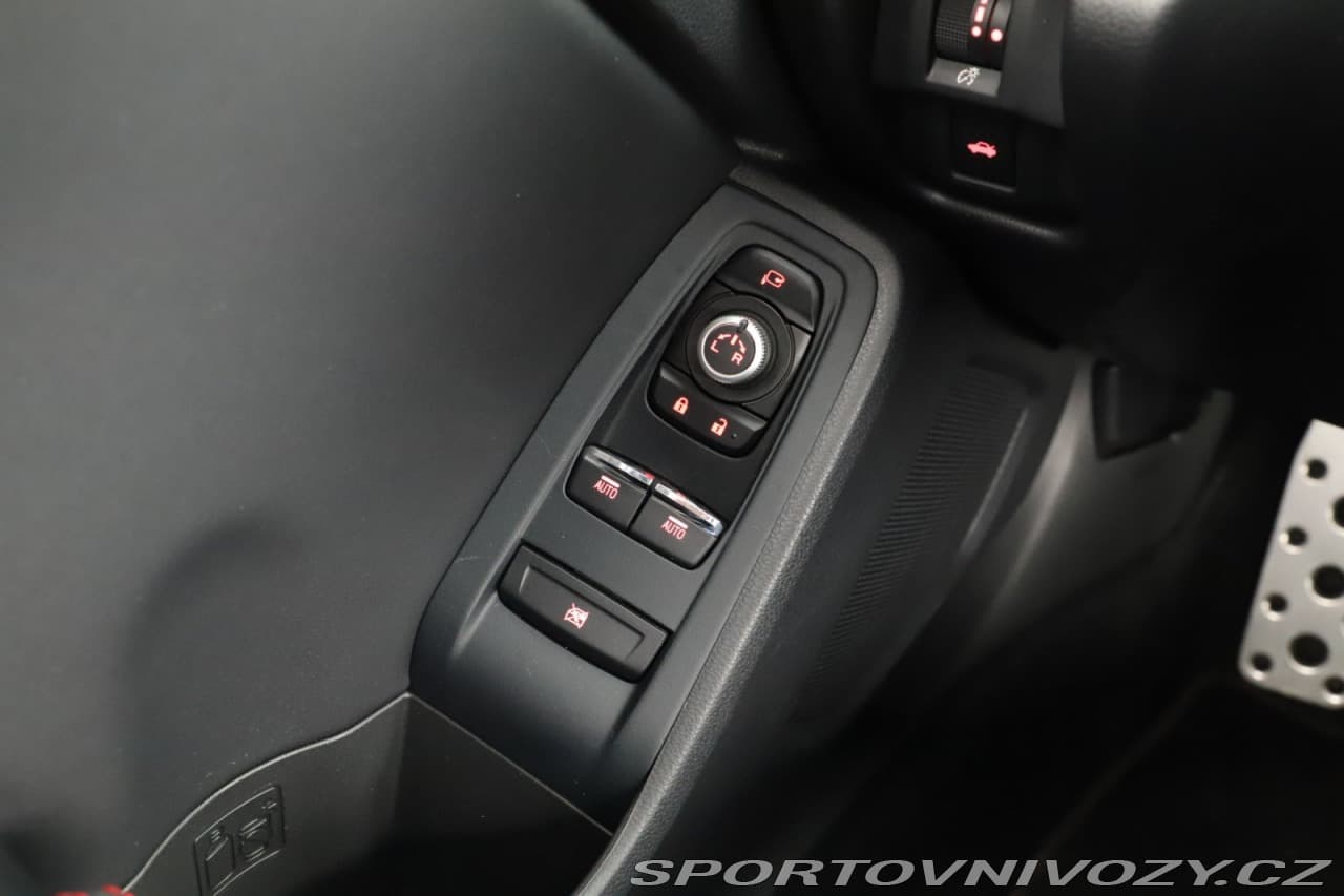 2023 Subaru BRZ - 20