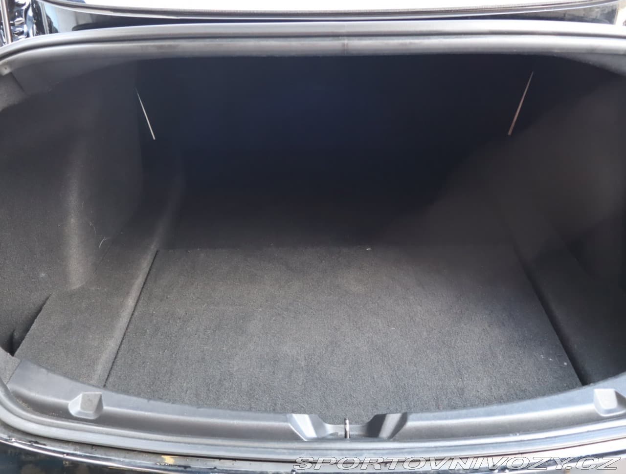 2019 Tesla MODEL 3 - 13