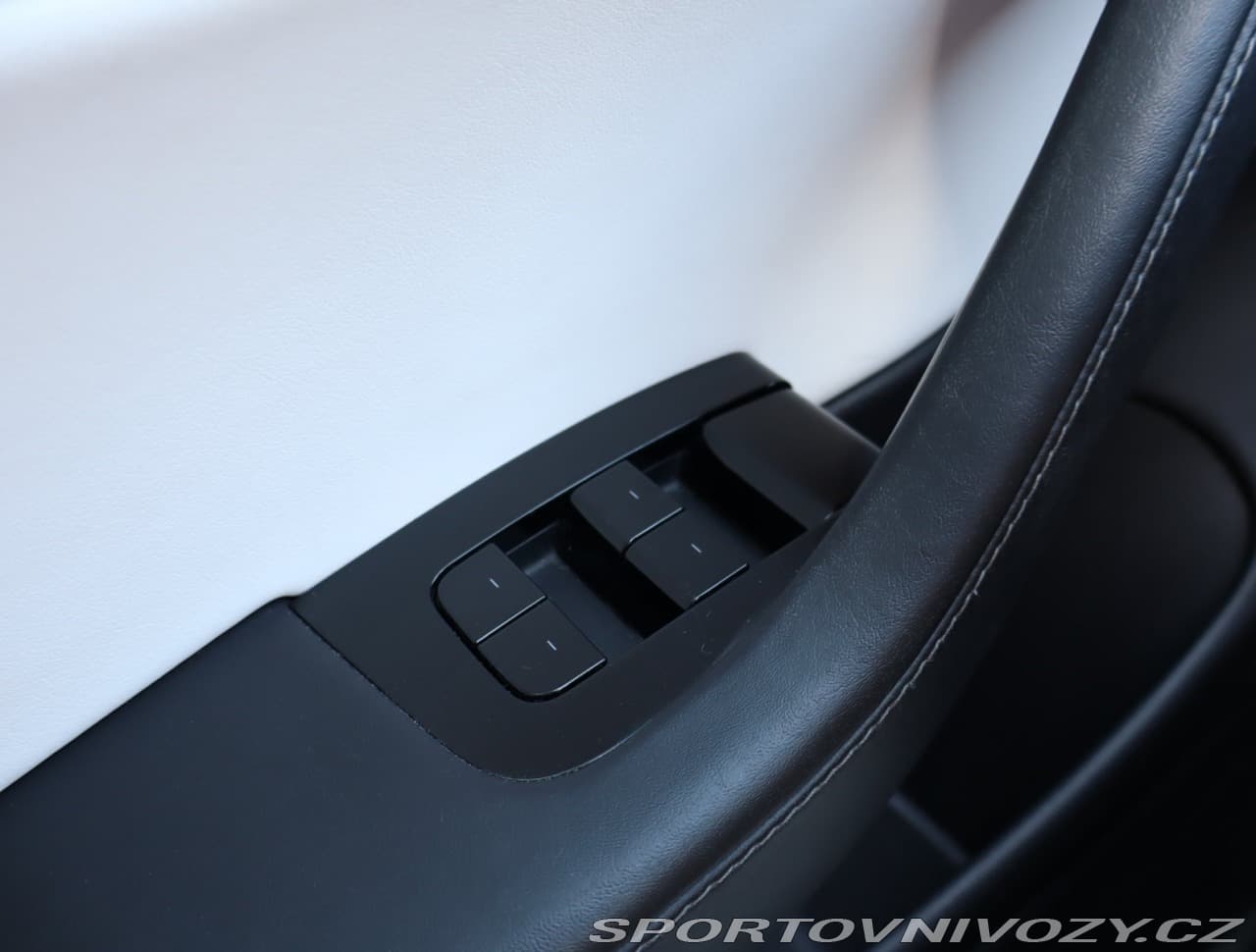 2019 Tesla MODEL 3 - 14