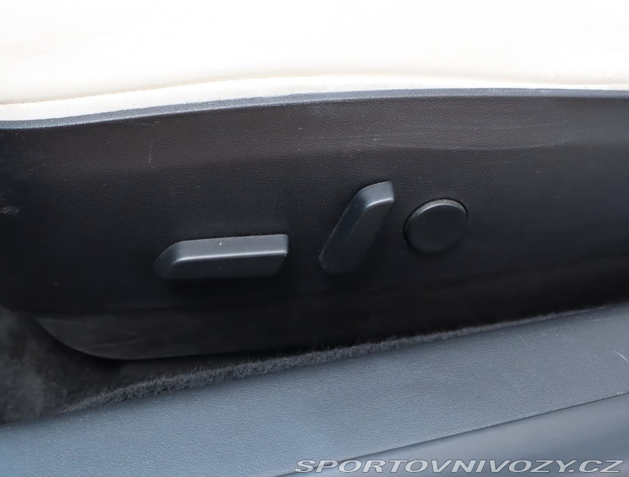 2019 Tesla MODEL 3 - 15