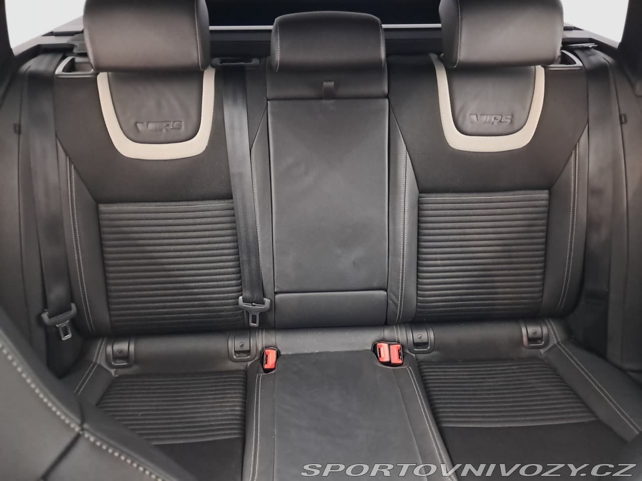 2016 Škoda OCTAVIA - 10