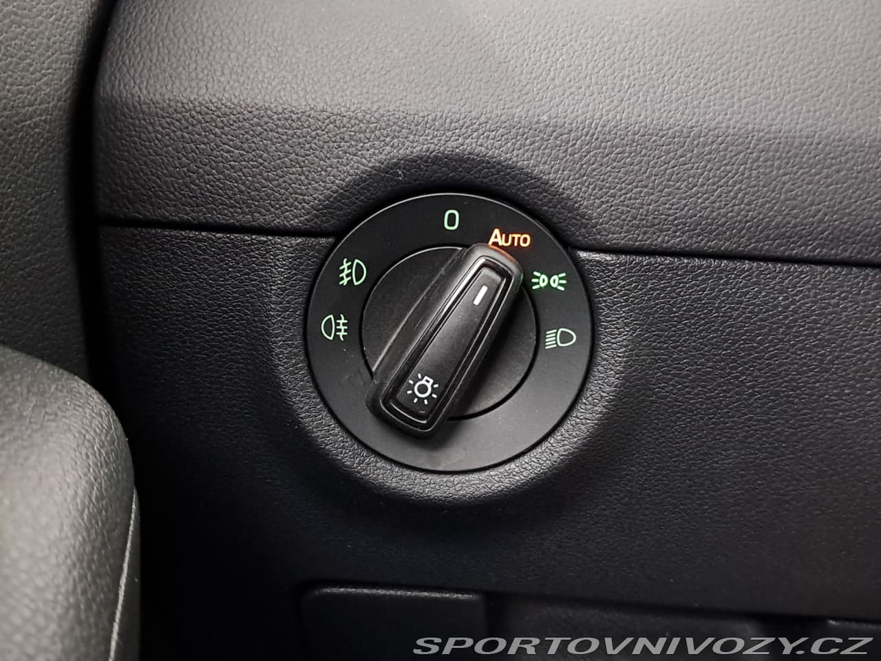 2016 Škoda OCTAVIA - 18