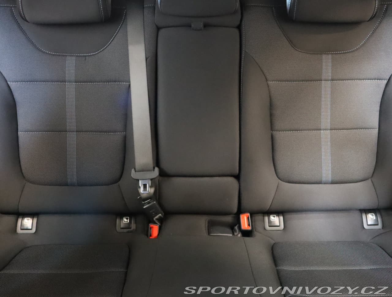 2022 Hyundai i30 - 10