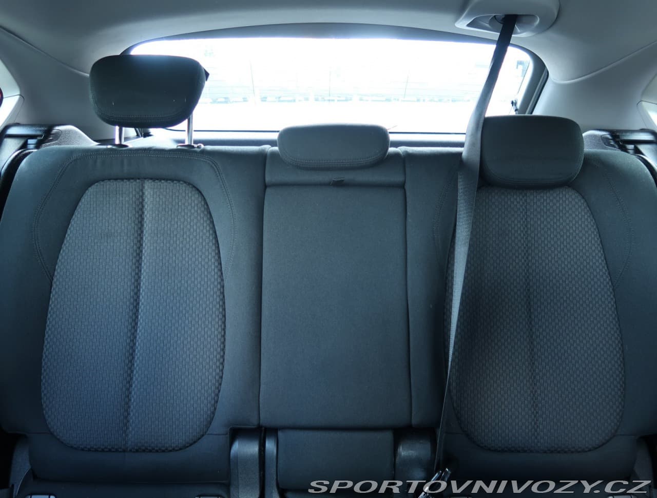 2017 BMW 2-SERIES - 10