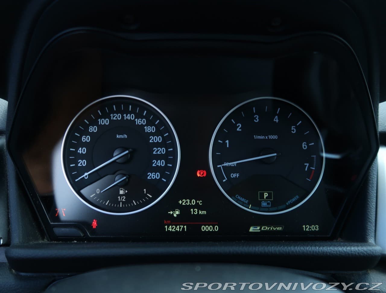 2017 BMW 2-SERIES - 11