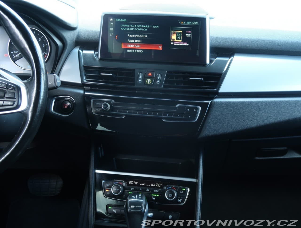 2017 BMW 2-SERIES - 12
