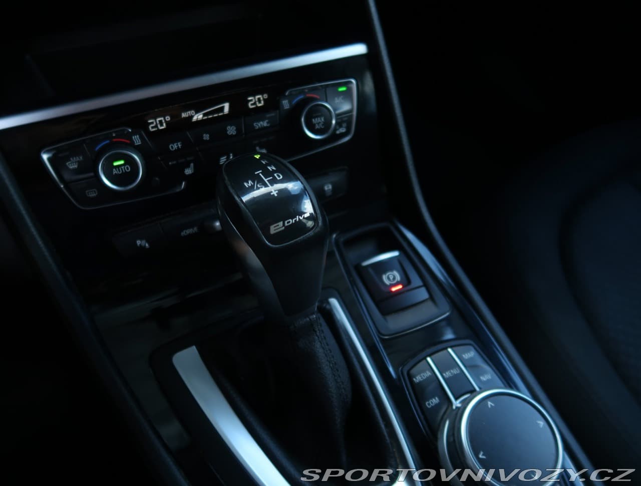 2017 BMW 2-SERIES - 13