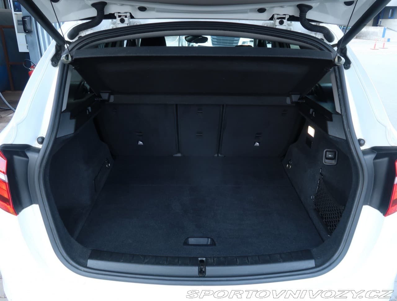 2017 BMW 2-SERIES - 14