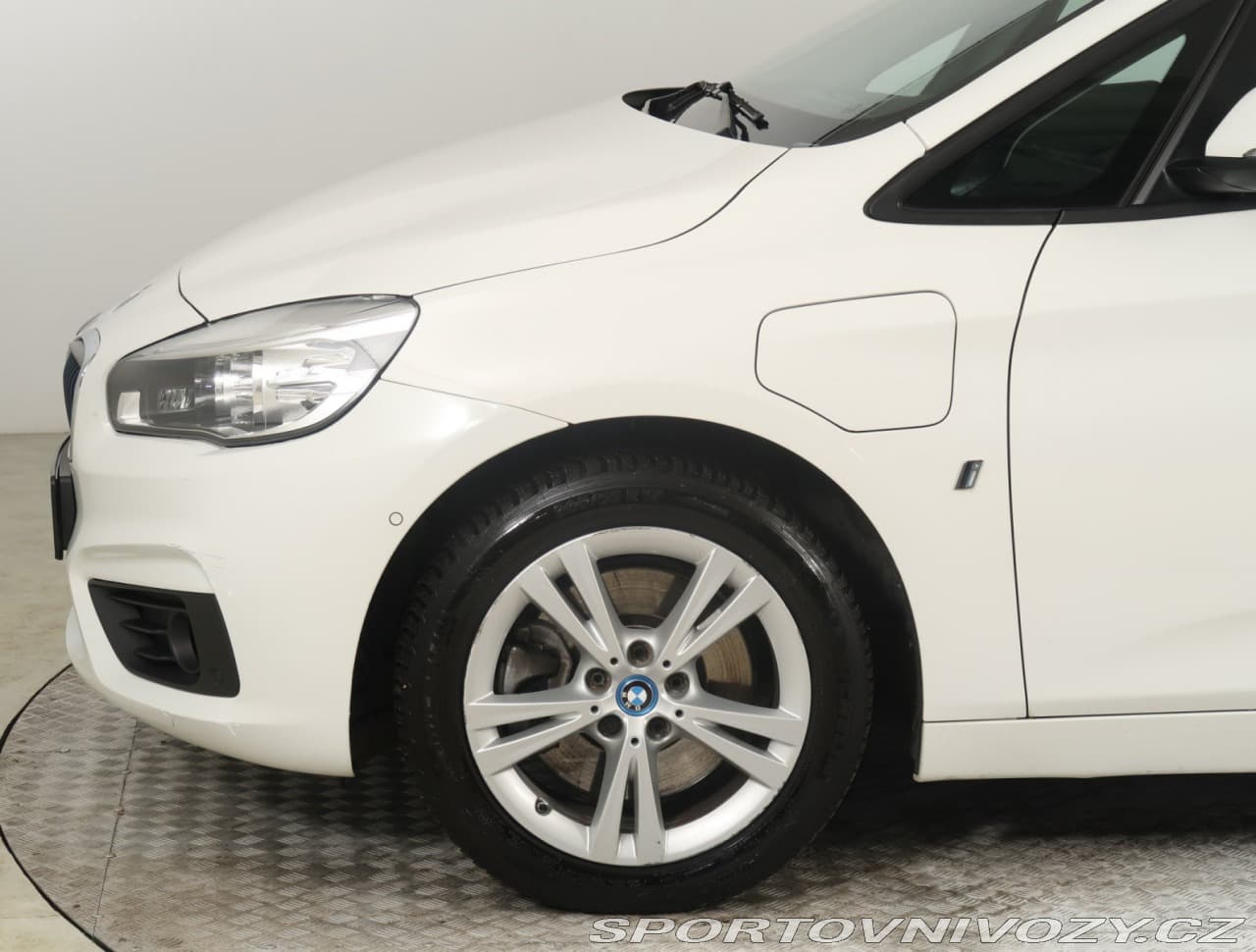 2017 BMW 2-SERIES - 15
