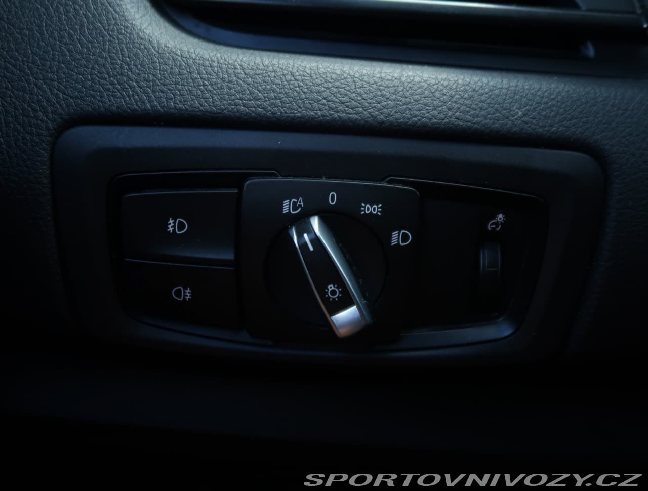 2017 BMW 2-SERIES - 16