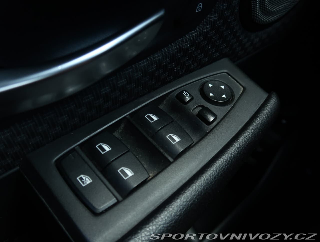 2017 BMW 2-SERIES - 17