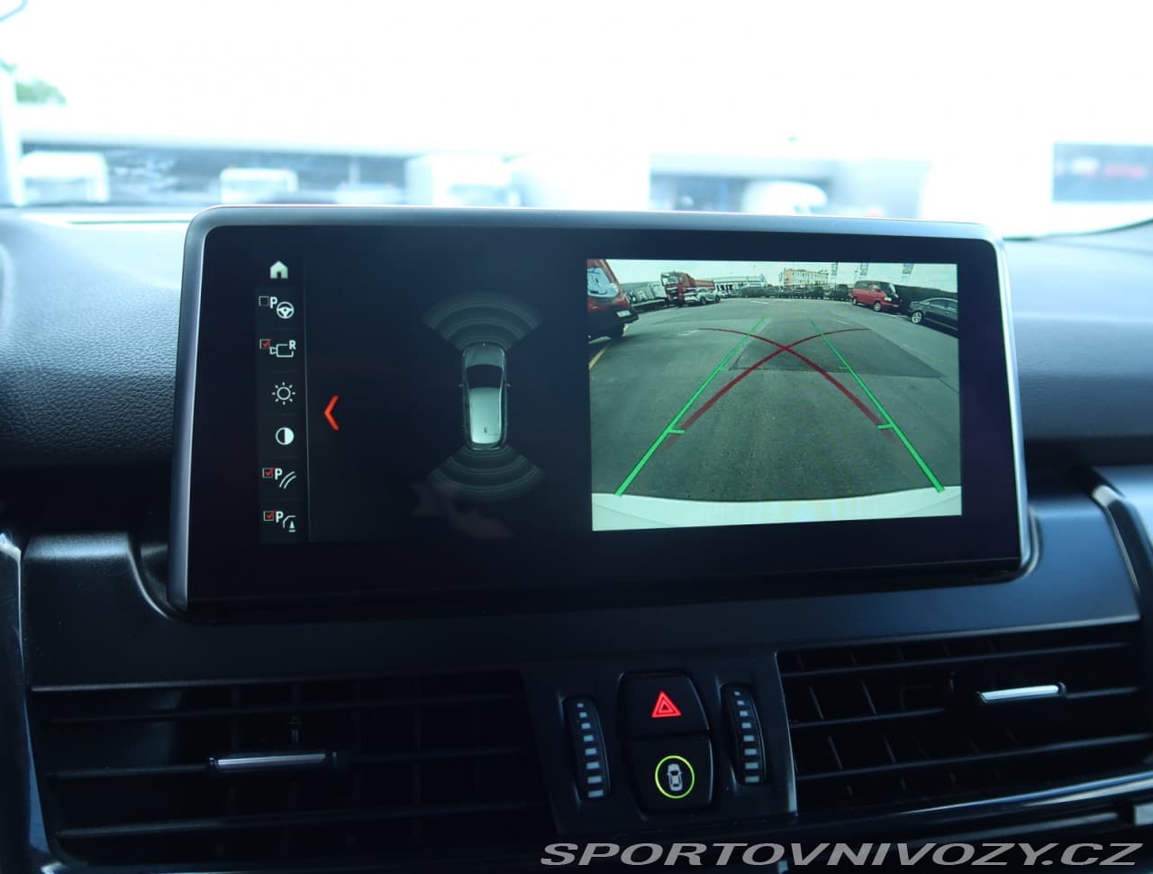2017 BMW 2-SERIES - 18