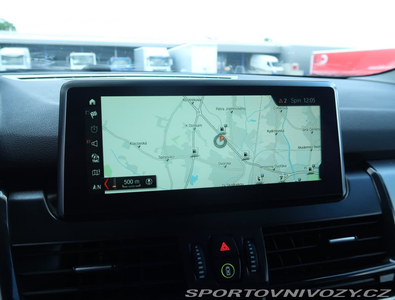 2017 BMW 2-SERIES - 19