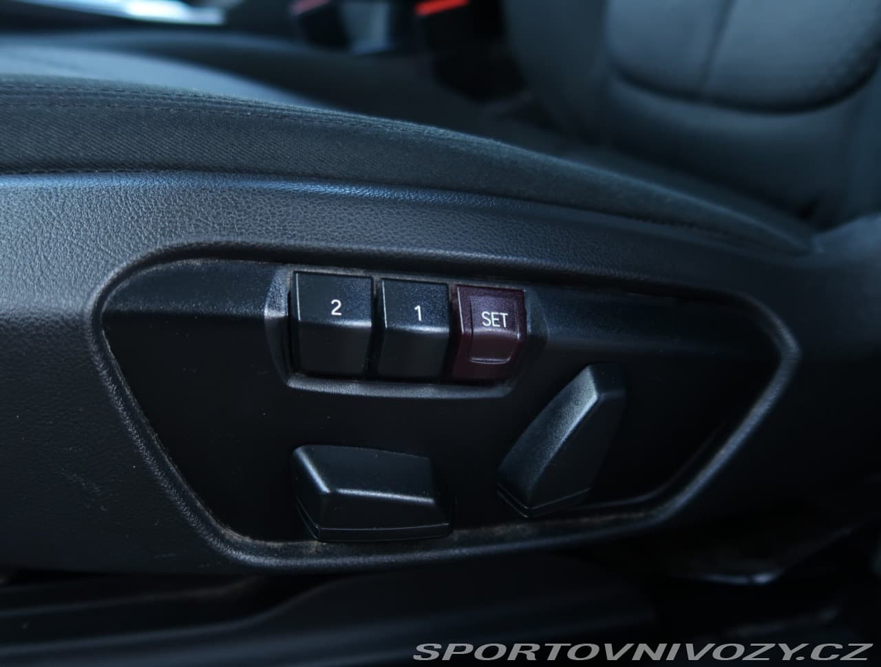 2017 BMW 2-SERIES - 20