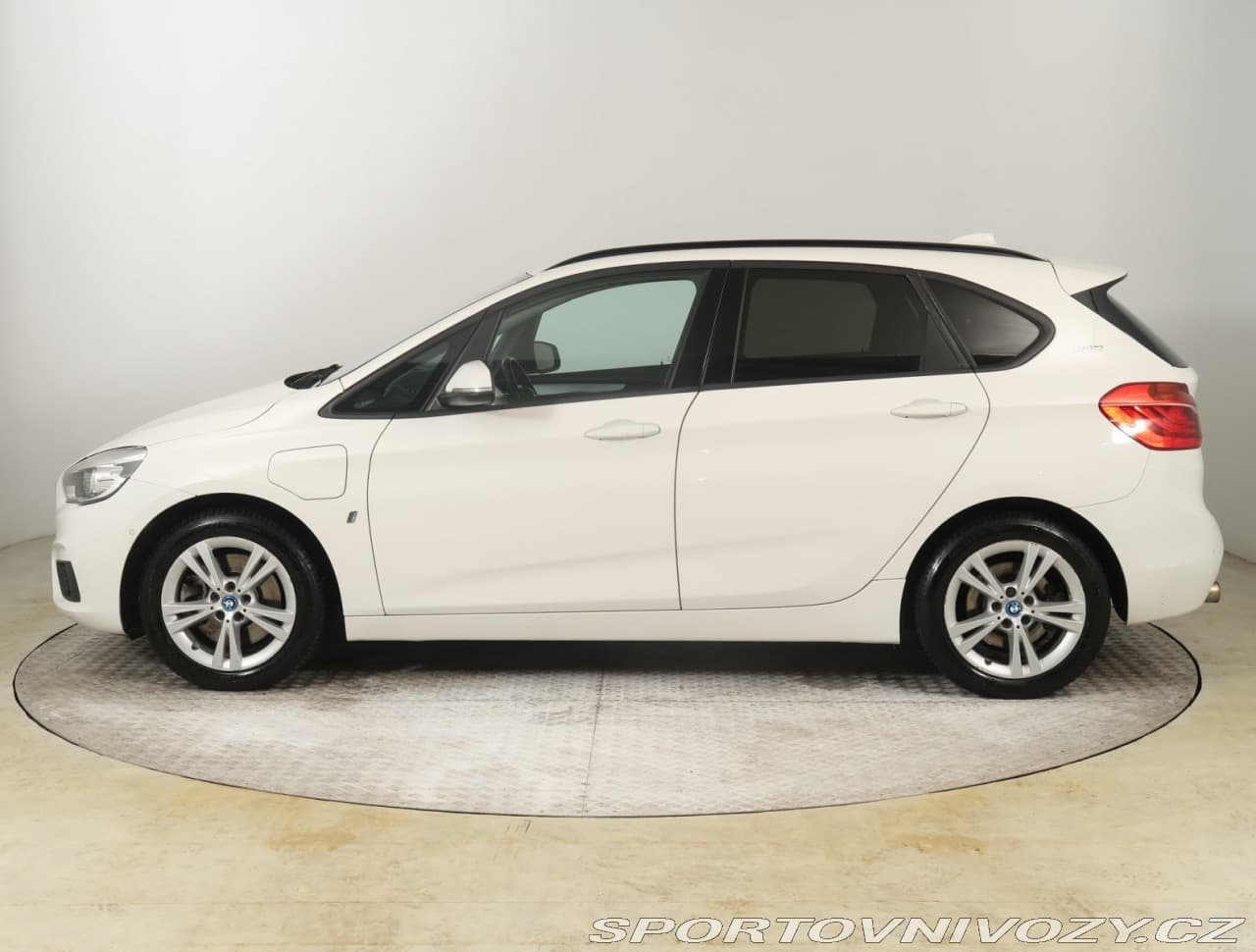 2017 BMW 2-SERIES - 3