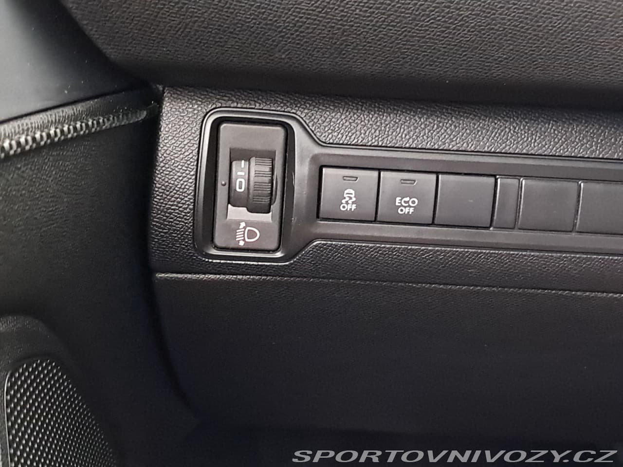 2015 Peugeot 308 - 20