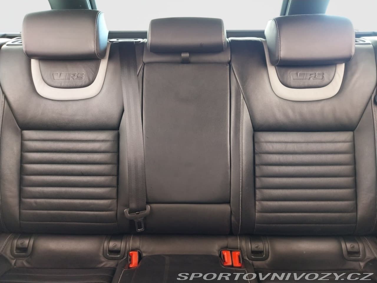 2013 Škoda OCTAVIA - 10