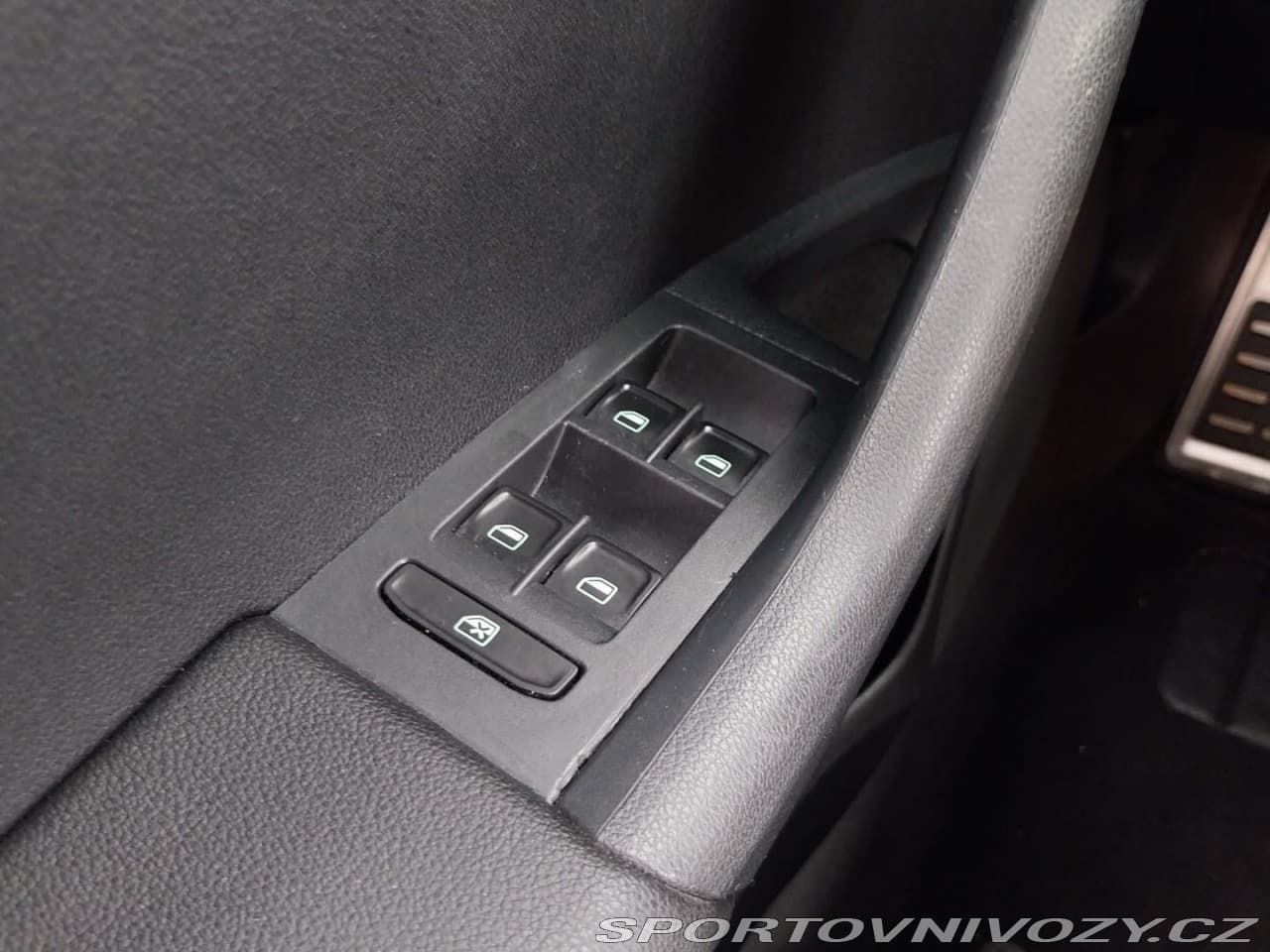 2013 Škoda OCTAVIA - 18