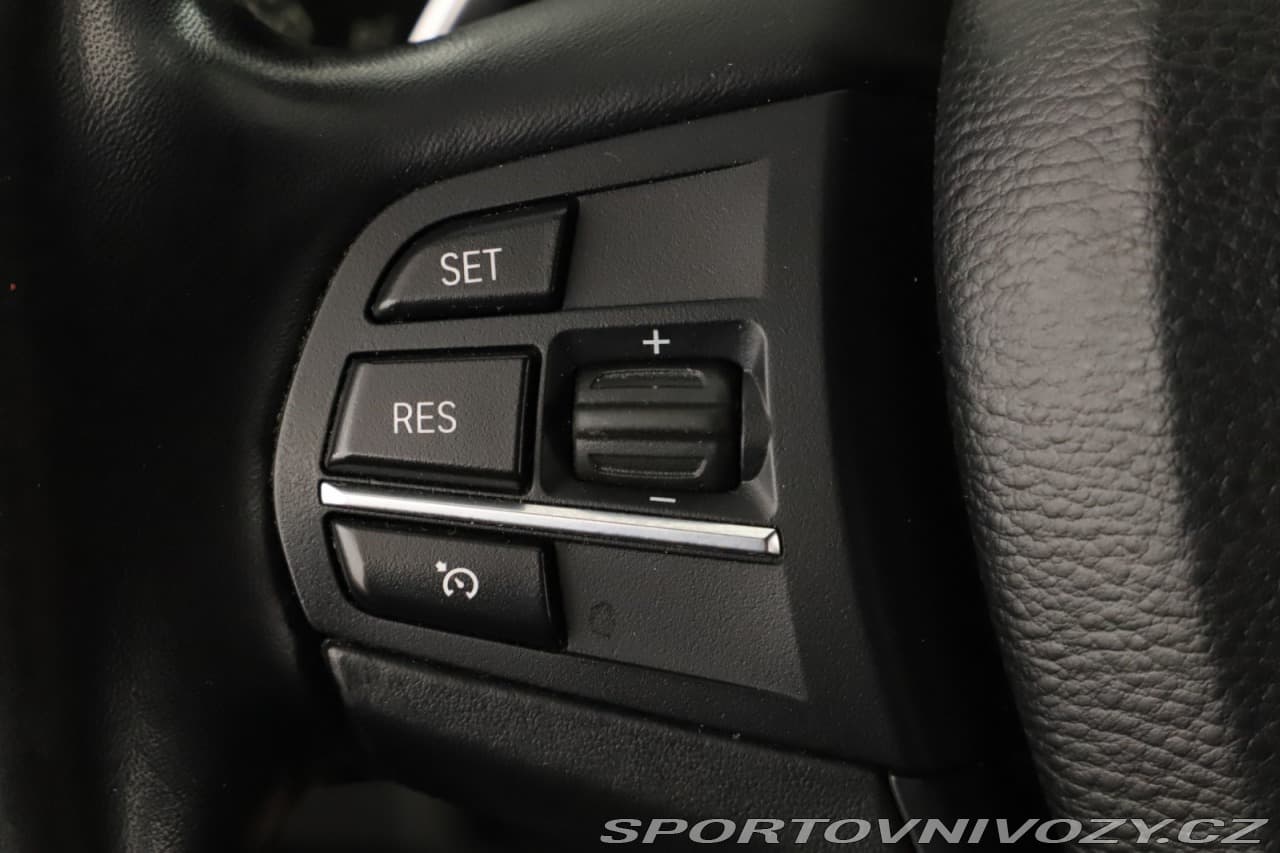 2014 BMW X4 - 19