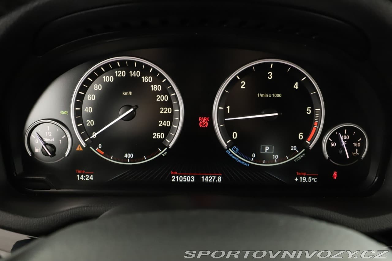 2014 BMW X4 - 8