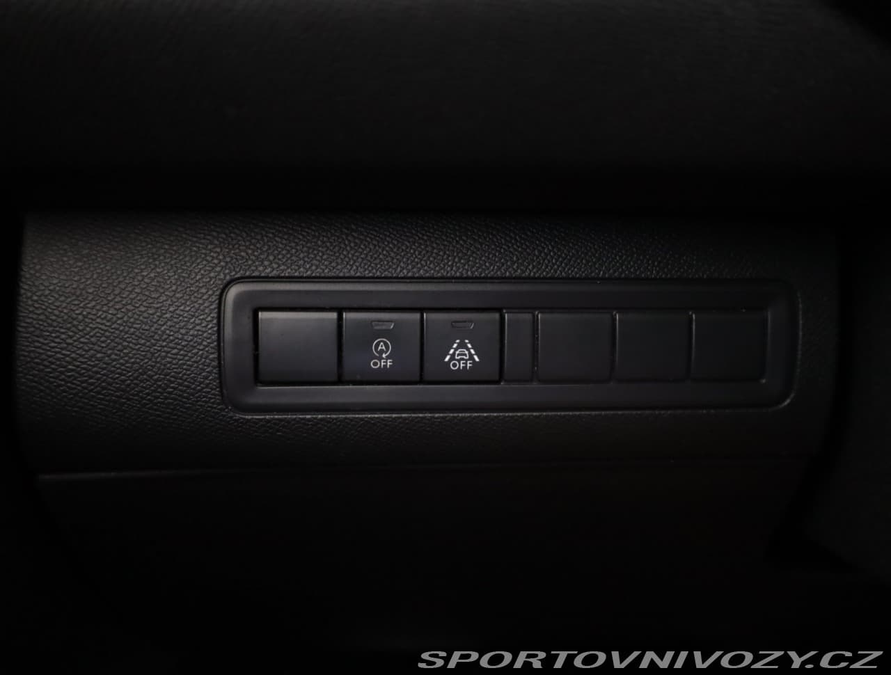 2018 Peugeot 308 - 15