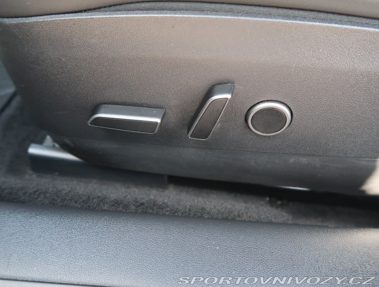 2022 Tesla MODEL 3 - 14