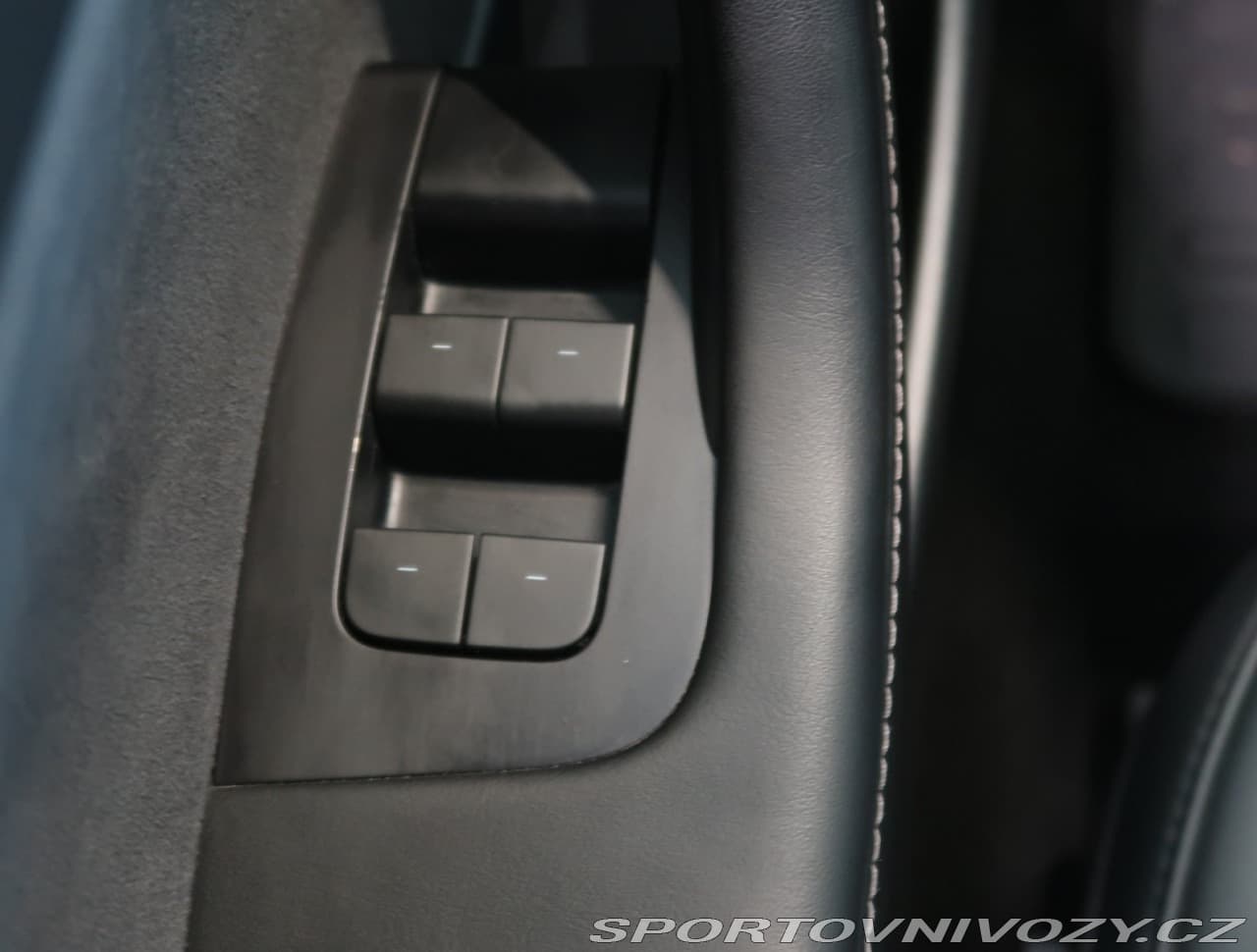 2022 Tesla MODEL 3 - 15
