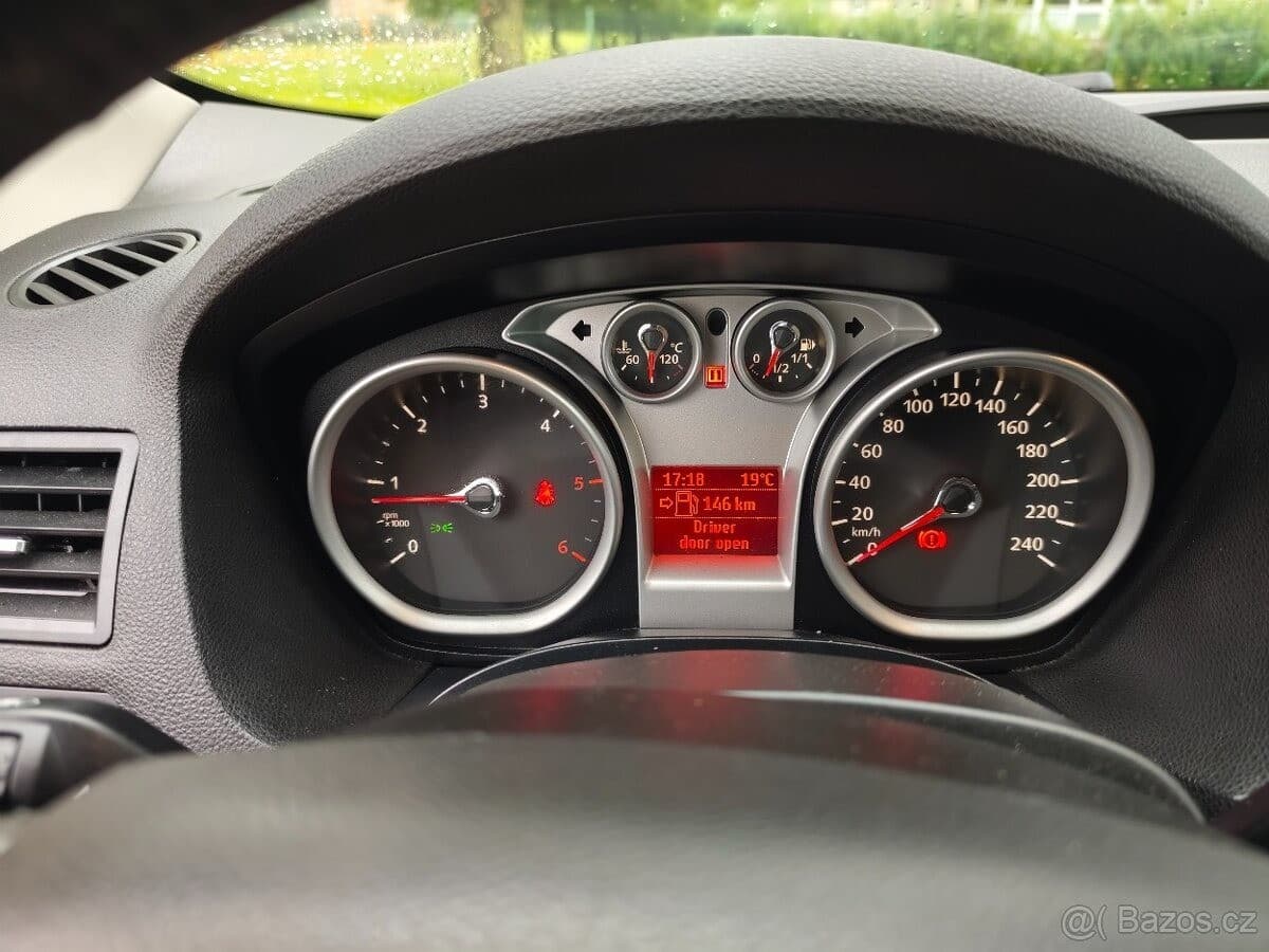 2010 Ford OSTATNÍ - 4