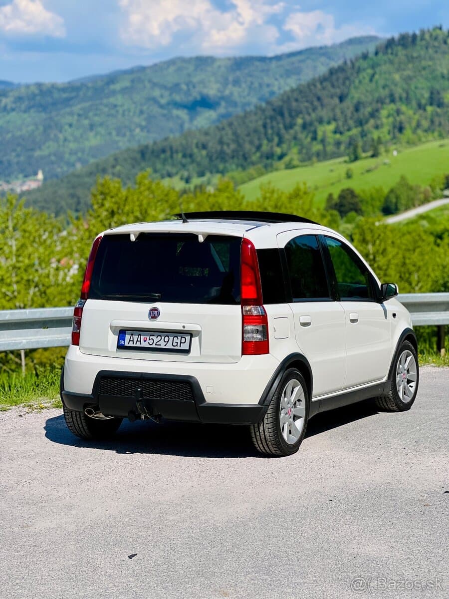 2008 Fiat OSTATNÍ - 14