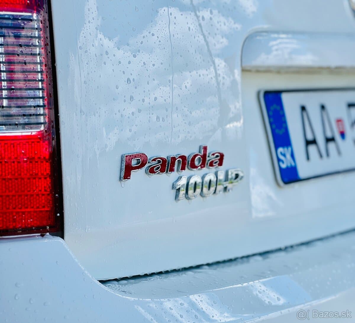 2008 Fiat OSTATNÍ - 15
