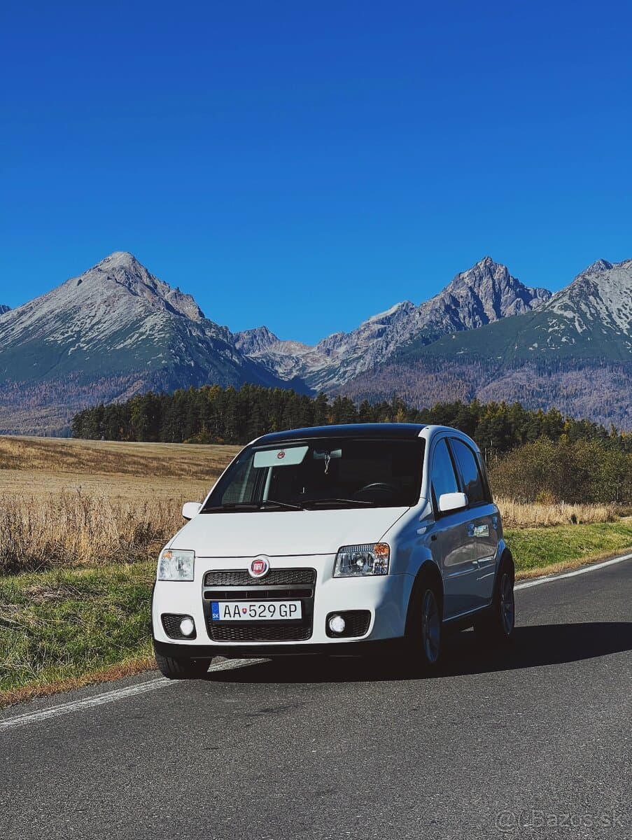 2008 Fiat OSTATNÍ - 20