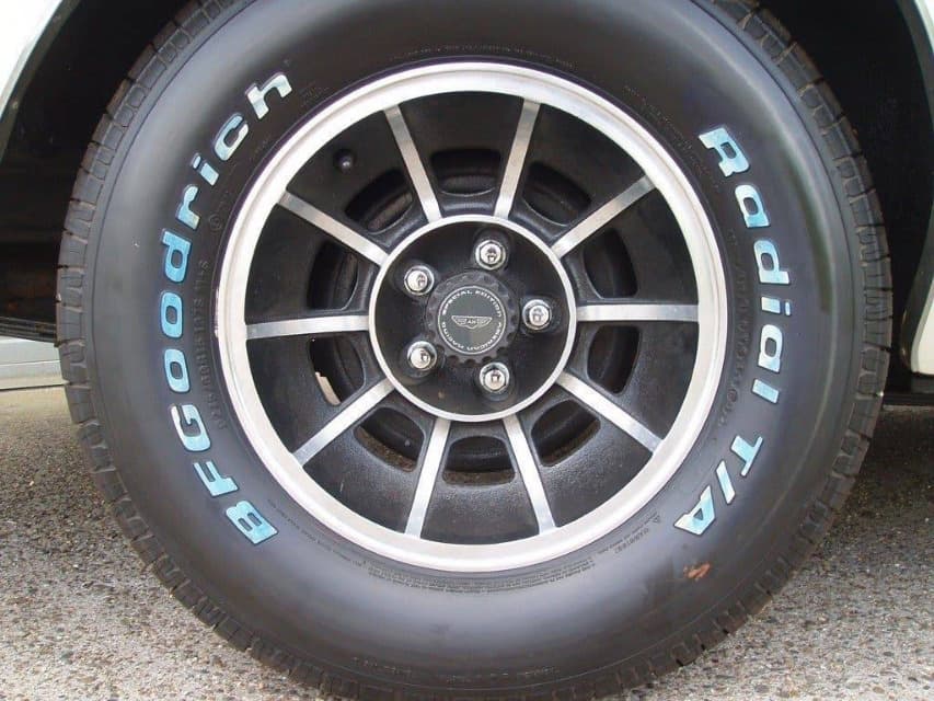 1968 Dodge CHARGER - 15