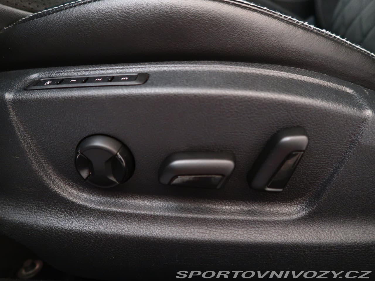 2017 Škoda OCTAVIA - 19