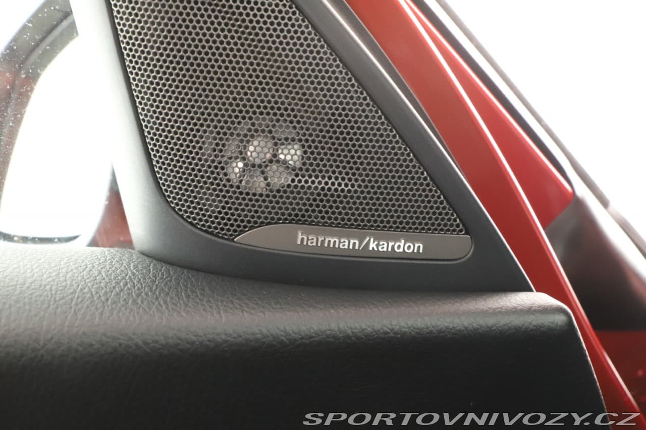 2016 BMW 1-SERIES - 20