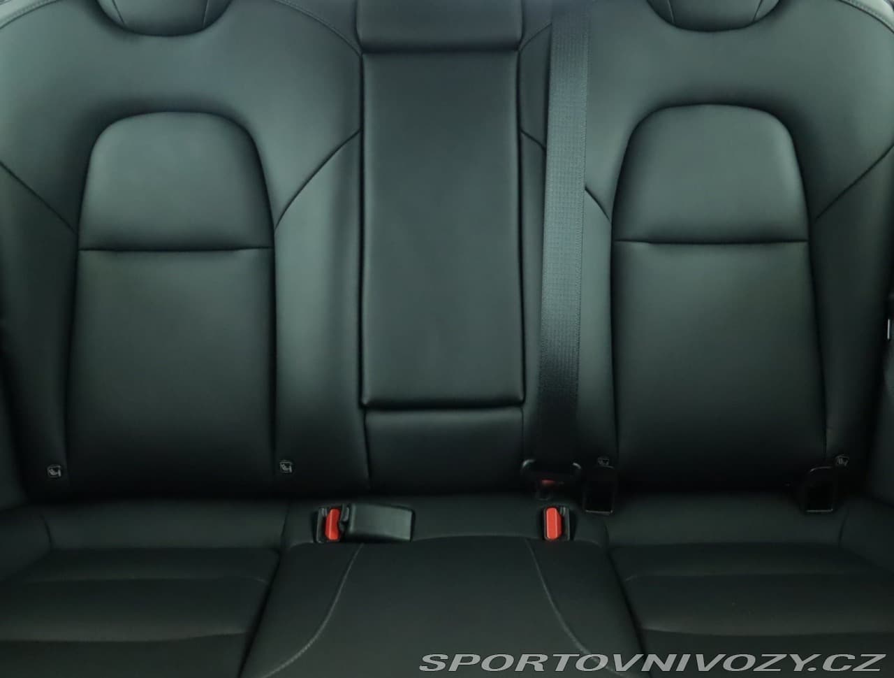 2021 Tesla MODEL 3 - 10