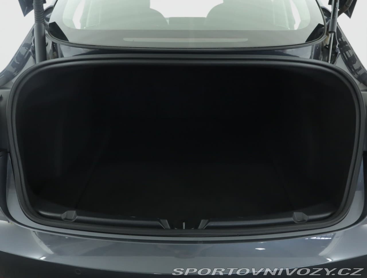 2021 Tesla MODEL 3 - 14