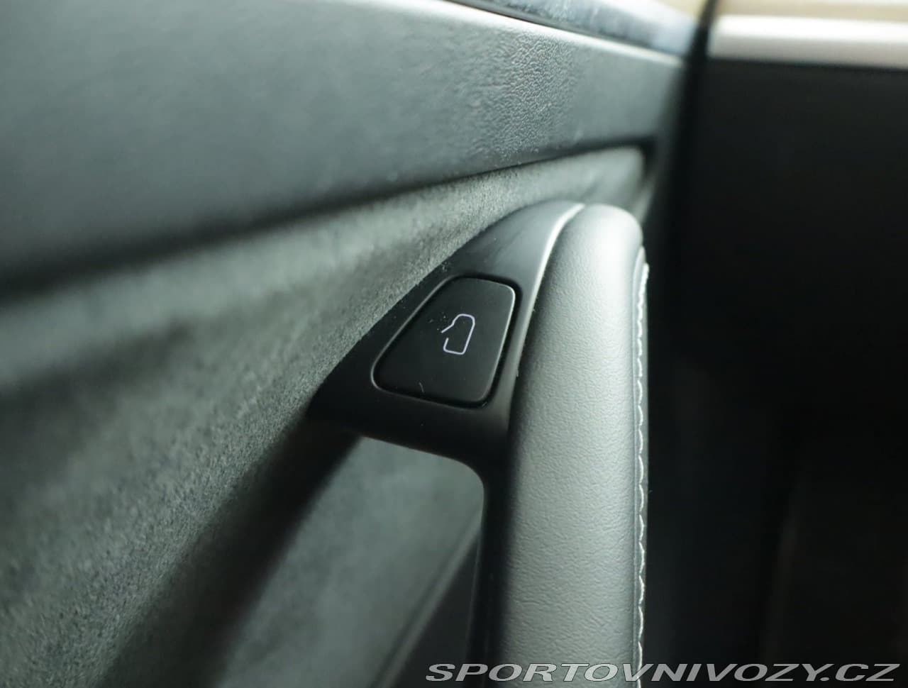2021 Tesla MODEL 3 - 15