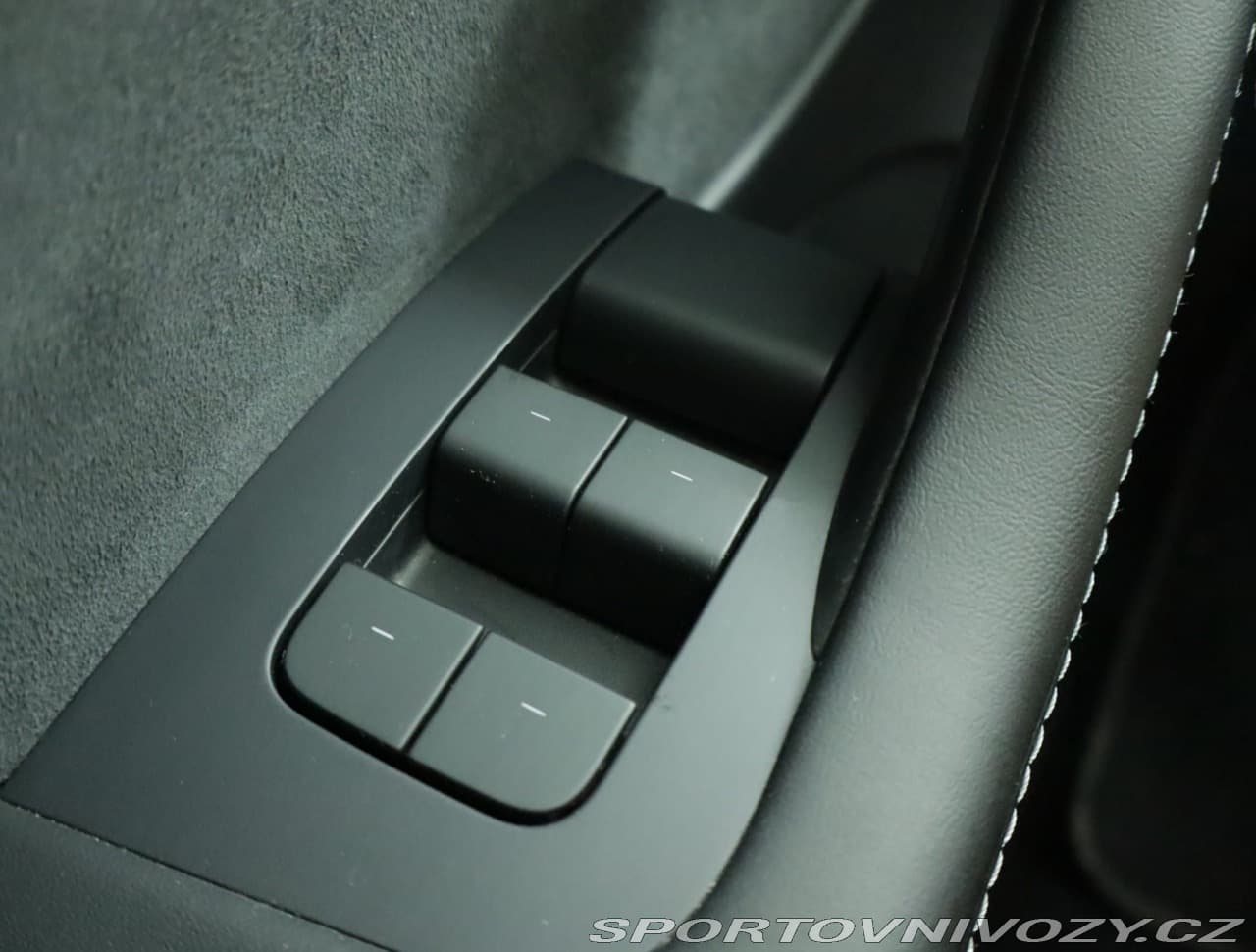 2021 Tesla MODEL 3 - 18