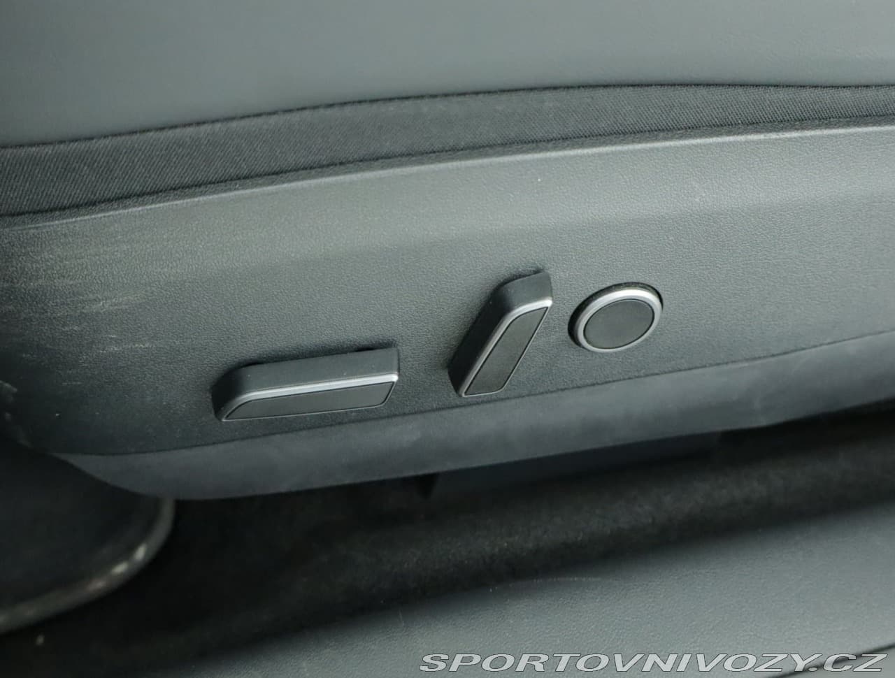2021 Tesla MODEL 3 - 20
