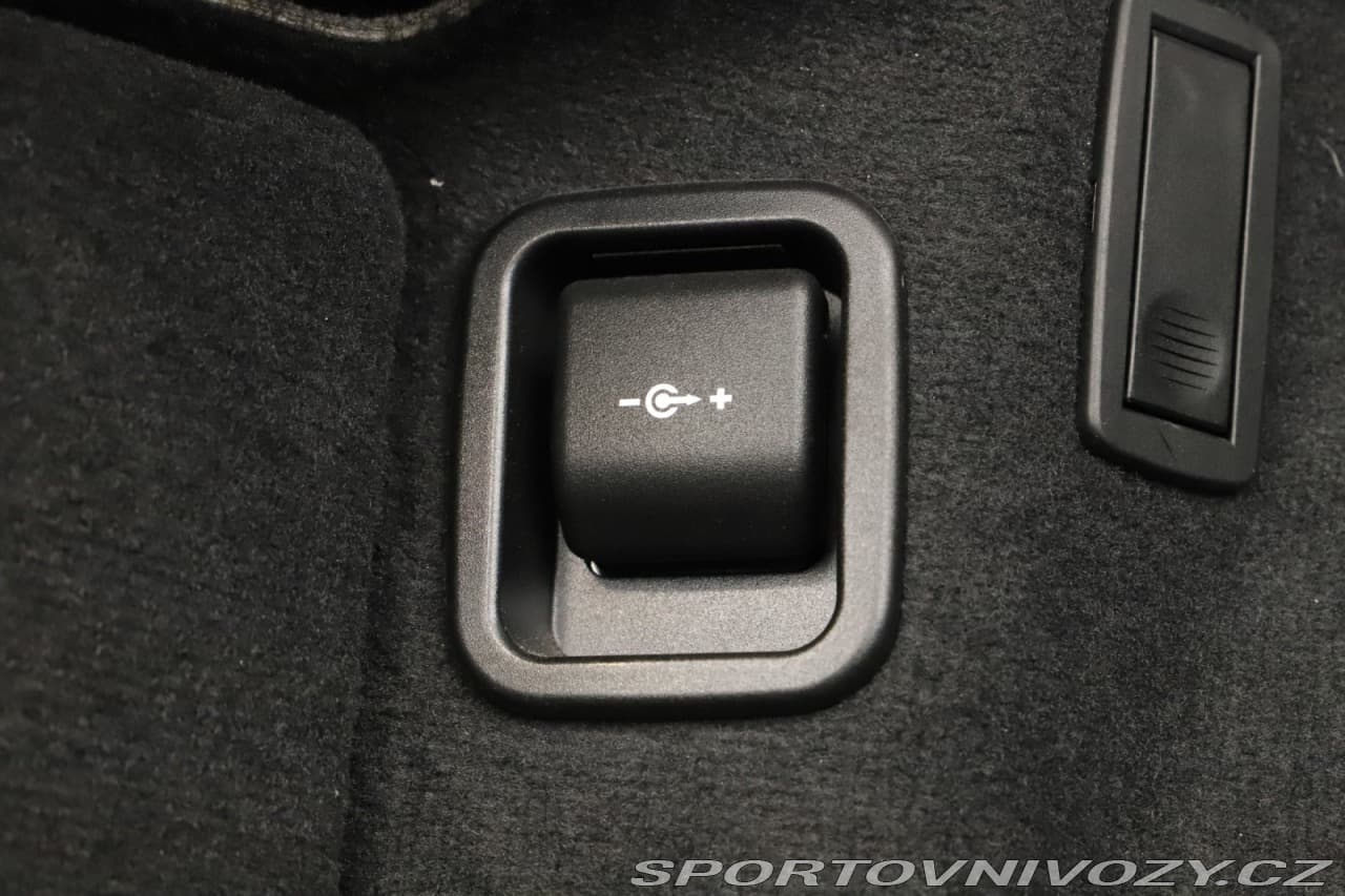 2019 BMW 4-SERIES - 10