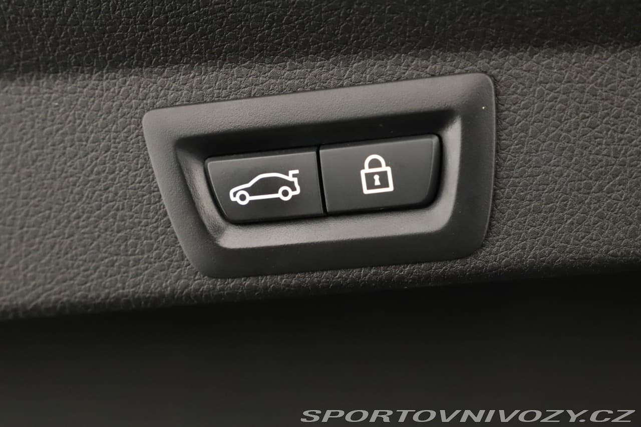 2019 BMW 4-SERIES - 11