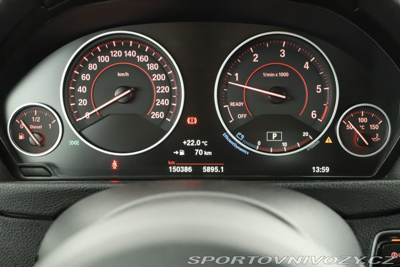 2019 BMW 4-SERIES - 12