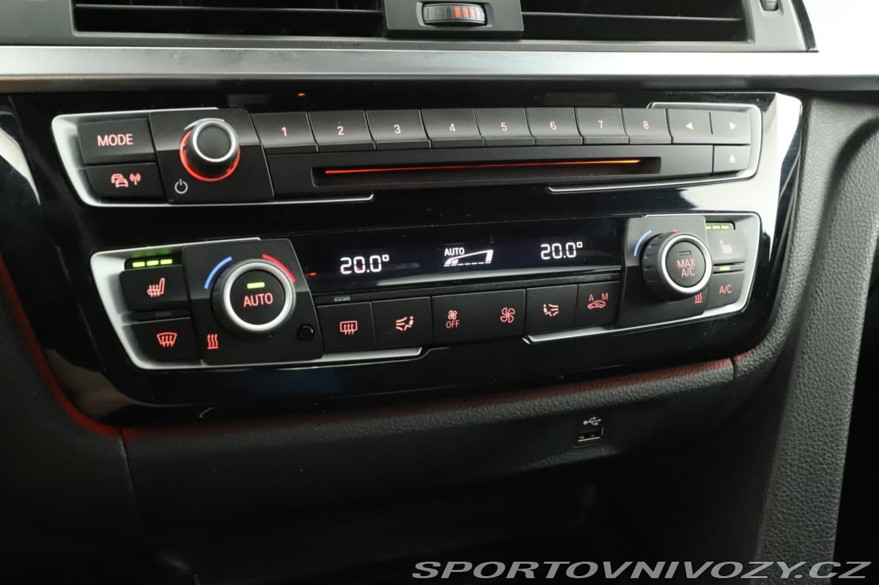 2019 BMW 4-SERIES - 13